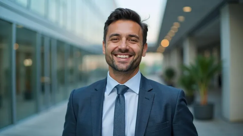 Customer Satisfaction