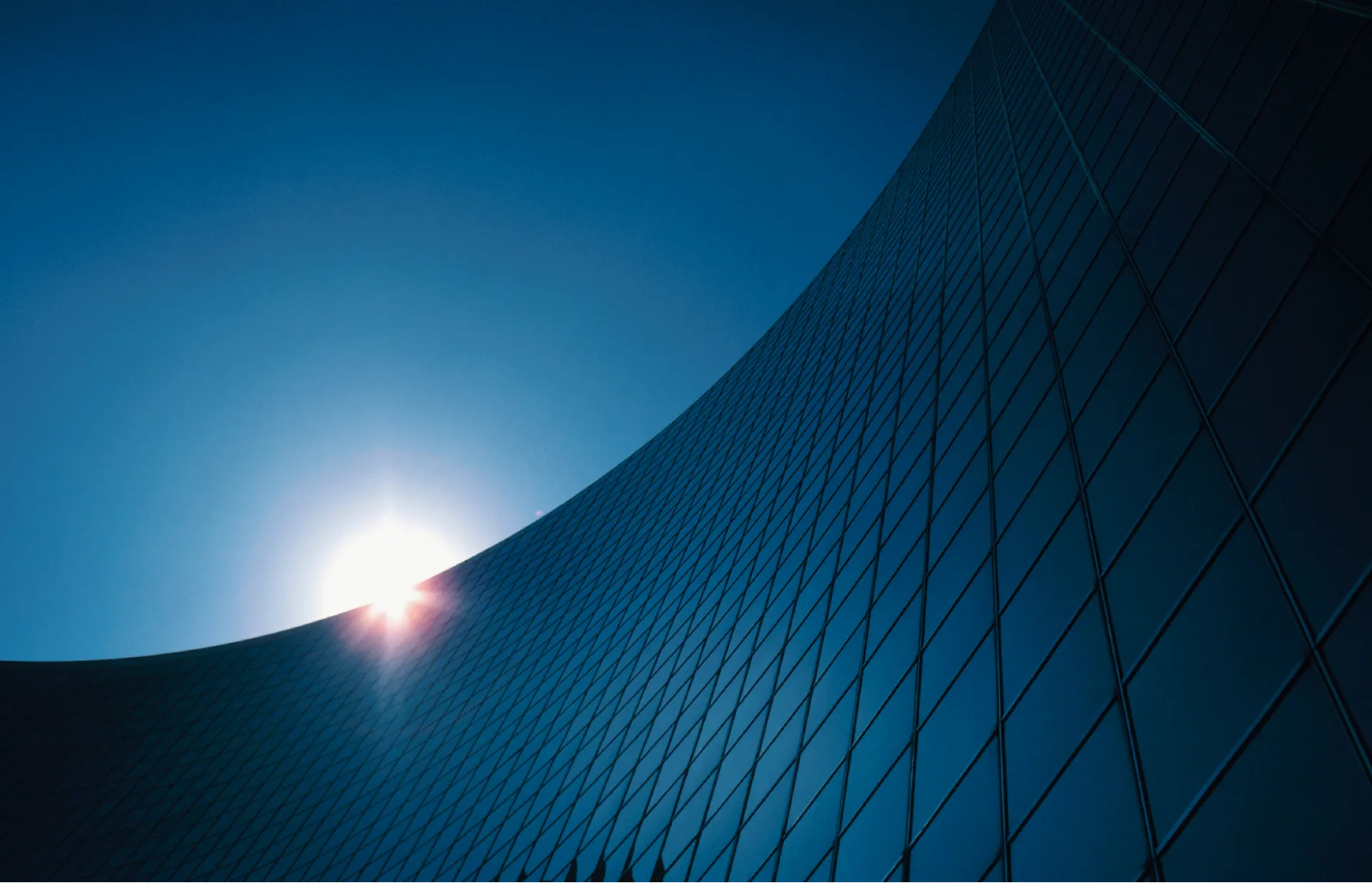 Aurum building