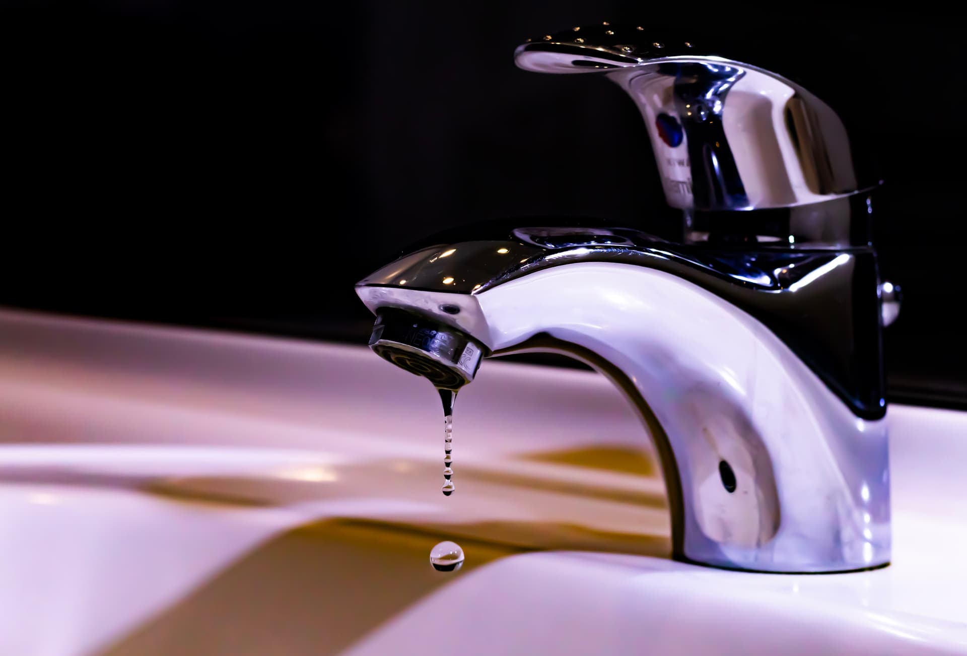 10 Essential Water Conservation Strategies for Homeowners