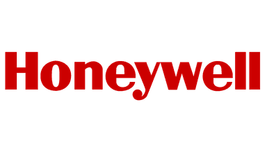 Honeywell logo