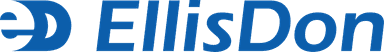 Ellis Don logo
